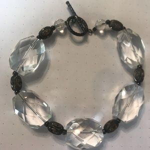 Handmade Bracelet